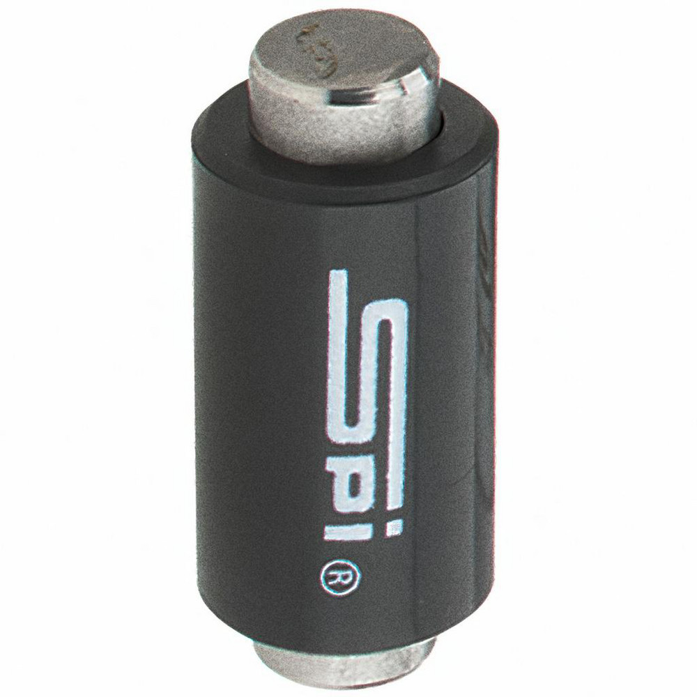 SPI product image