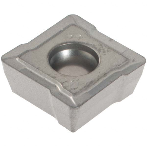 OSG 7823071 Indexable Drill Insert: XCMT XP9020, Carbide 