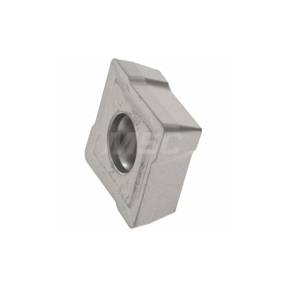 OSG Indexable Drill Insert XCMT XP9020, Carbide 38227708 MSC