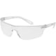 Safety Glasses