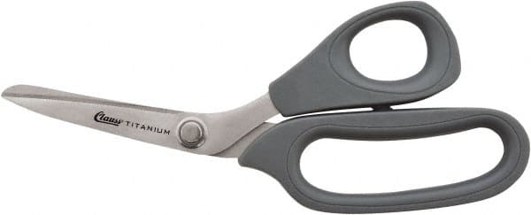 Clauss 12700c Scissors 