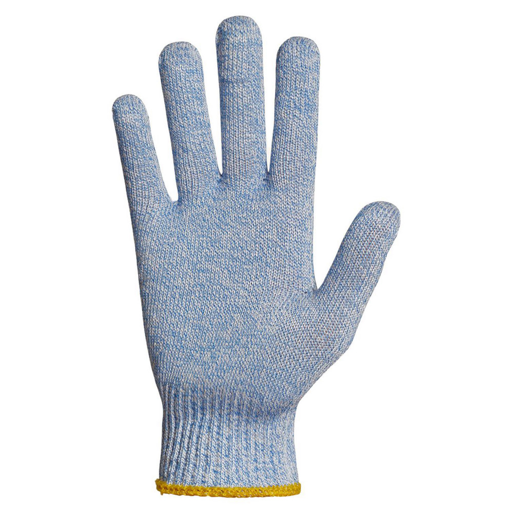 Superior Glove Works product image