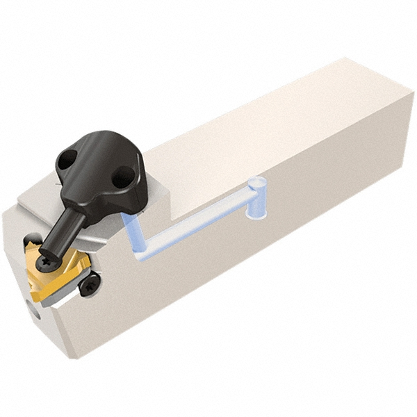 End Mill Holder Accessories; UNSPSC Code: 27112800