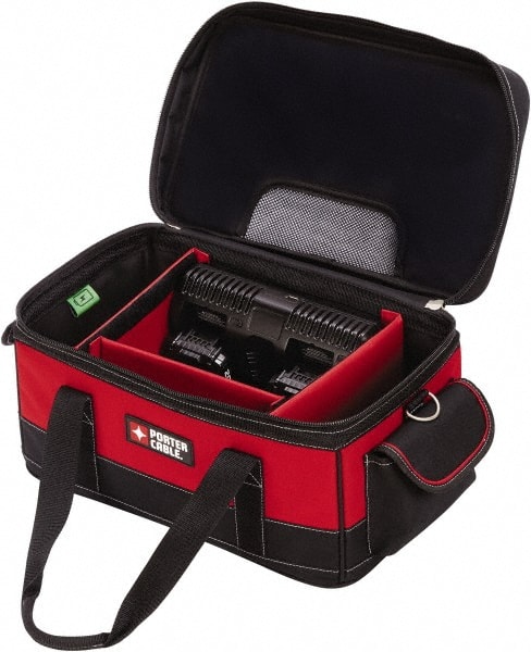 Porter-Cable PCCB122C2 Power Tool Charger: 20V, Lithium-ion 