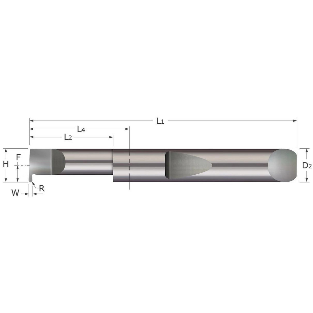 Micro 100 product image