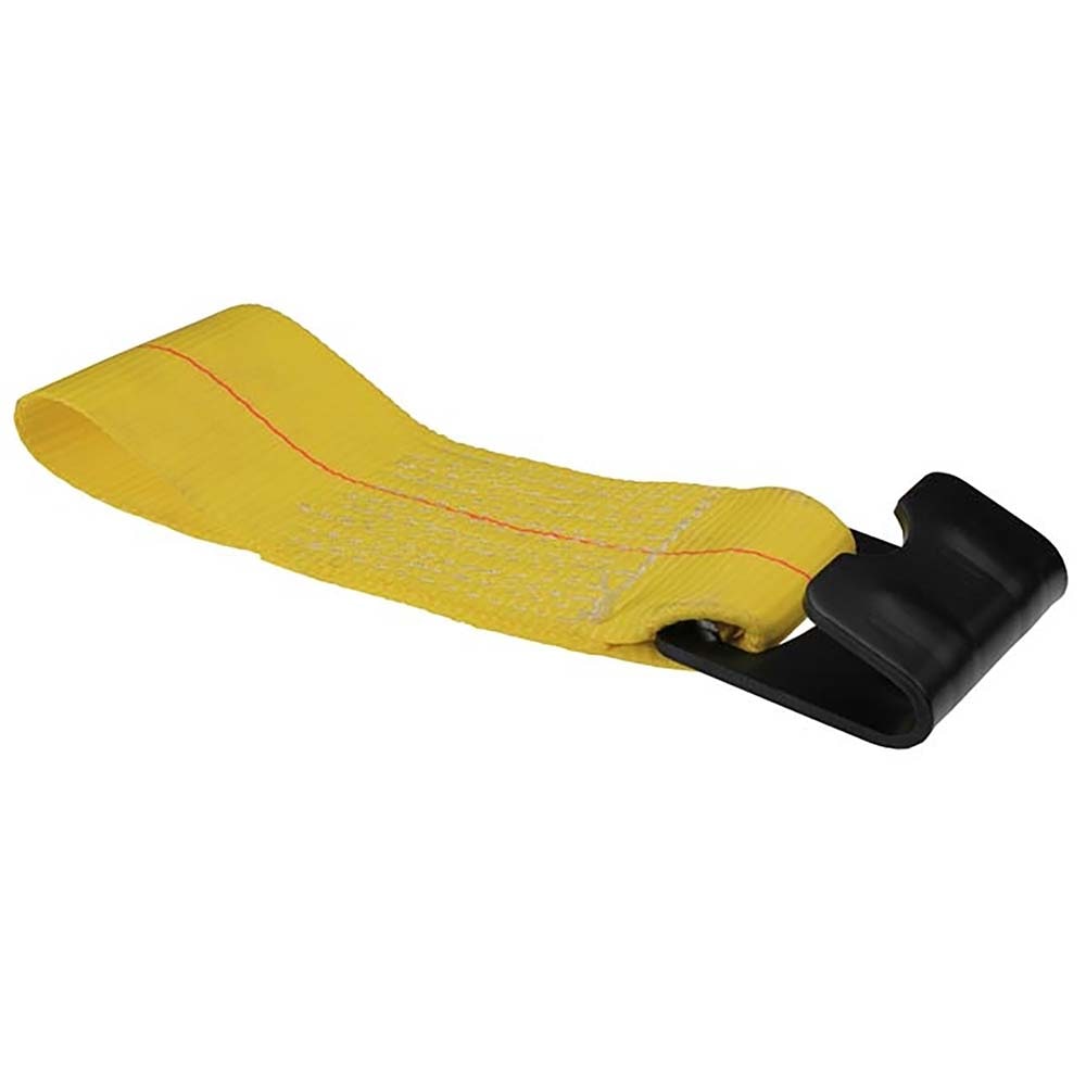 US Cargo Control - Polyester Tie Down: 4