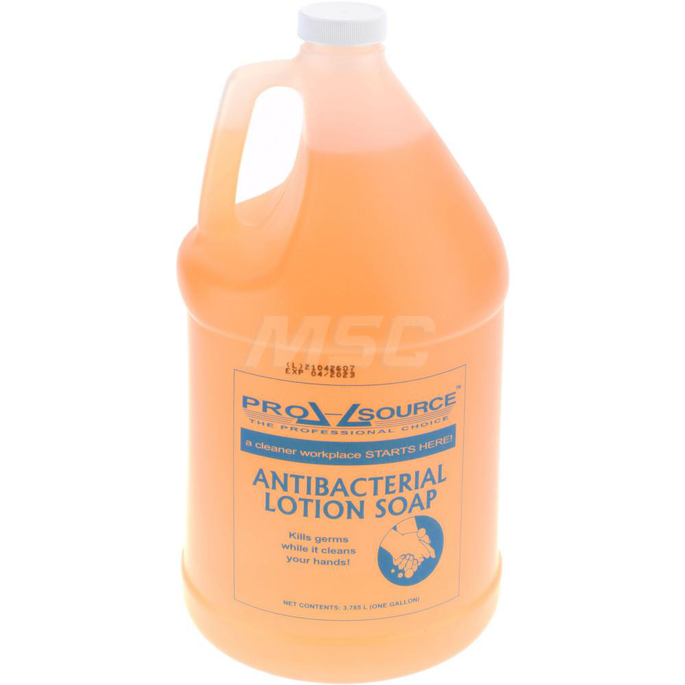 MSC Industrial Supply Co.