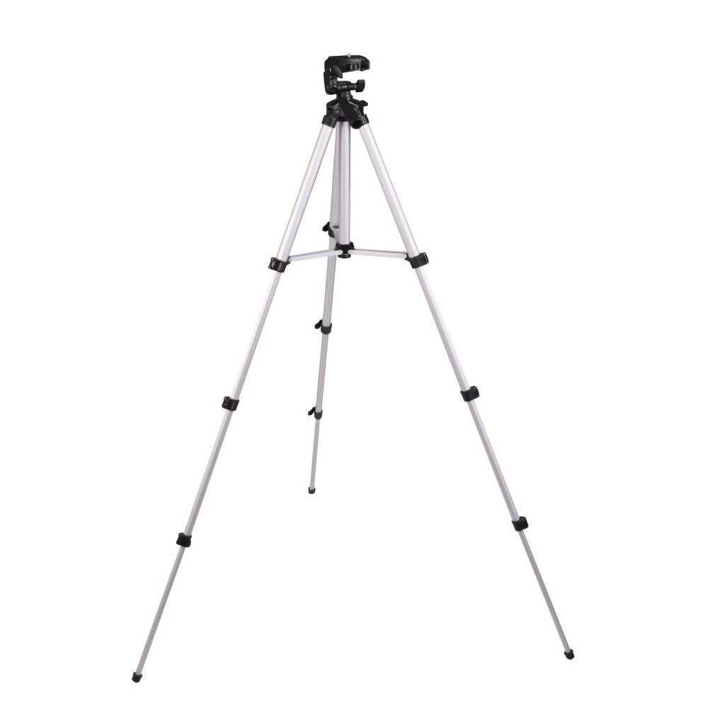 Laser Level Tripod