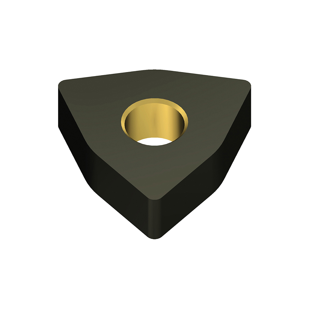 Sumitomo - Turning Insert: WNMA434 AC4010K, Carbide | MSC Direct