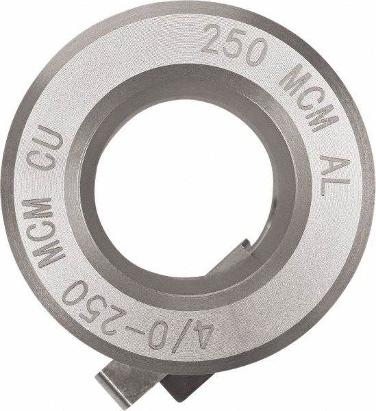 DeWALT Flush Cutter Bushing Tool MSC Direct