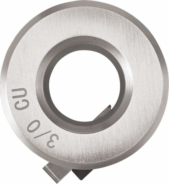 DeWALT Flush Cutter Bushing Tool MSC Industrial Supply Co.