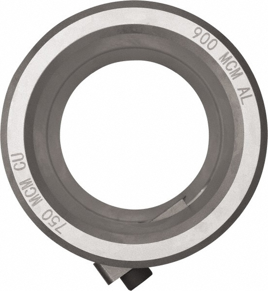 DeWALT Flush Cutter Bushing Tool MSC Industrial Supply Co.