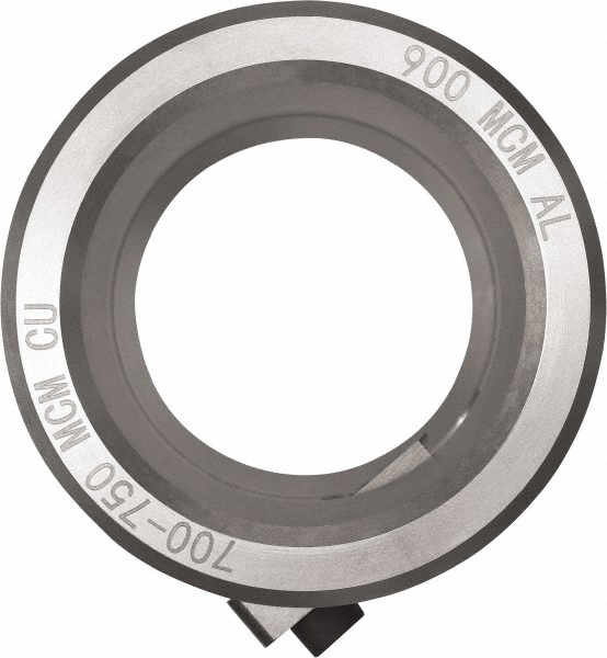 DeWALT - Flush Cutter Bushing Tool | MSC Direct