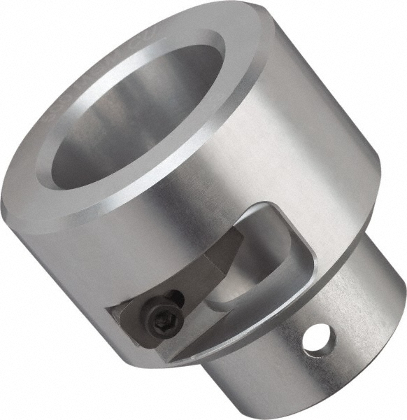 DeWALT Flush Cutter Bushing Tool 38289310 MSC Industrial Supply