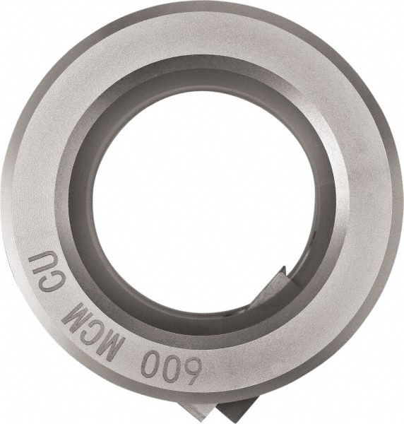 DeWALT Flush Cutter Bushing Tool MSC Direct