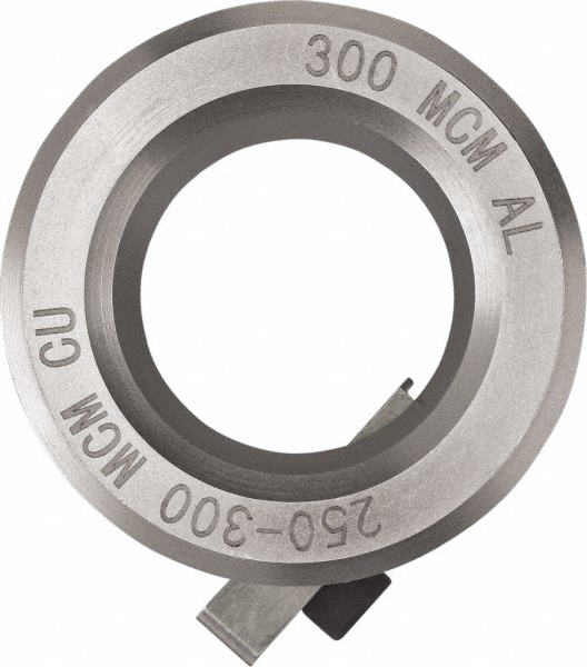 DeWALT Flush Cutter Bushing Tool MSC Direct