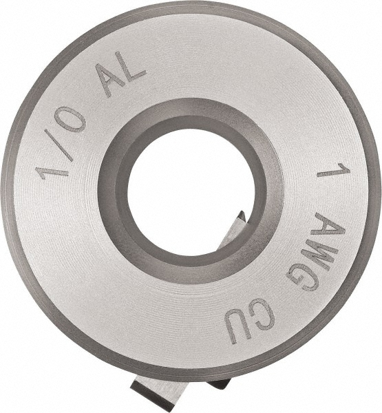 DeWALT Flush Cutter Bushing Tool MSC Industrial Supply Co.