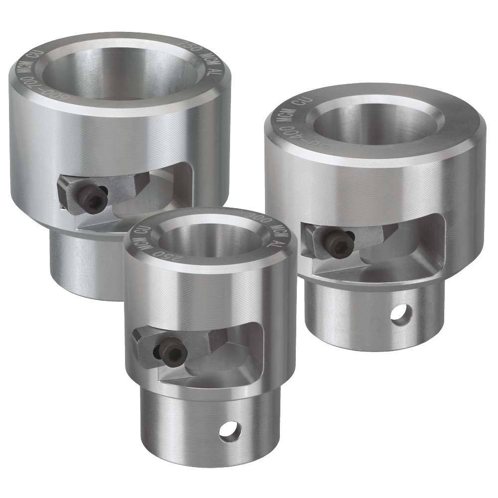 DeWALT - Flush Cutter Bushing Tool | MSC Direct
