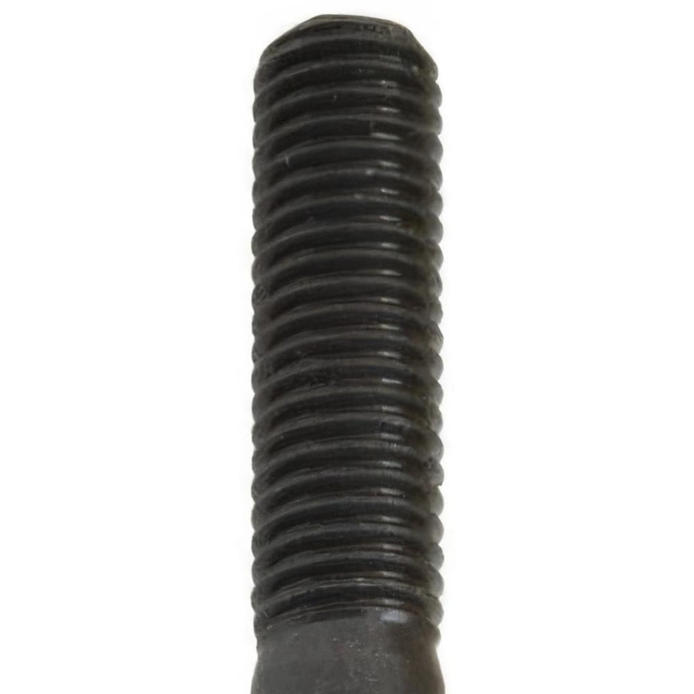 Holo-Krome - Hex Socket Cap Screw: M48x5, 160.00 mm Length
