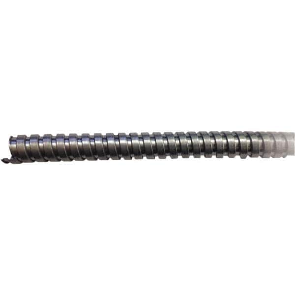 Stainless Steel Flexible Conduit (AT),Small Bore Flexible Metal Conduit