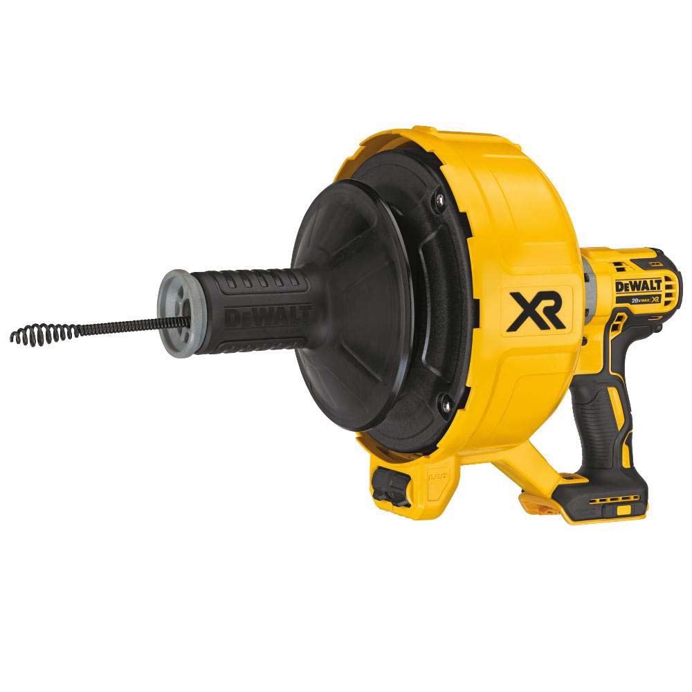 DeWALT product image