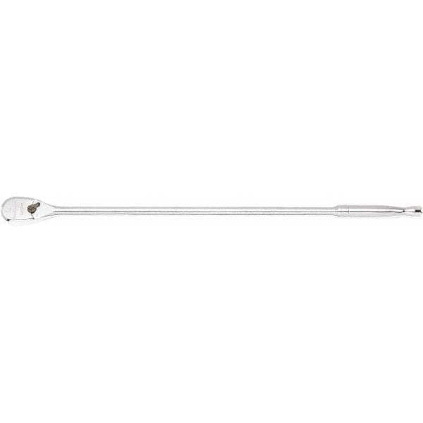 GEARWRENCH 81269 Ratchet: 3/8" Drive, Pear Head Image