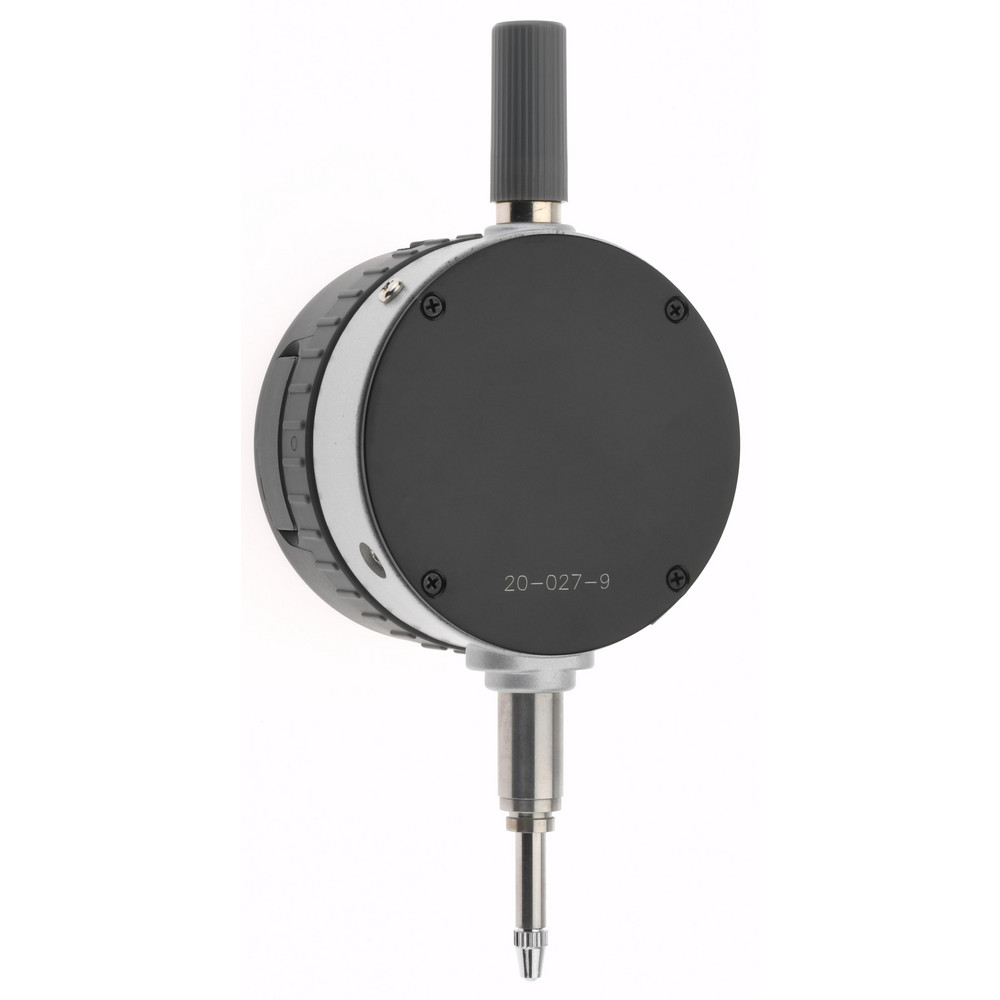 SPI Electronic Drop Indicator 0.00 mm Min, 1/2" Max, 0.000800