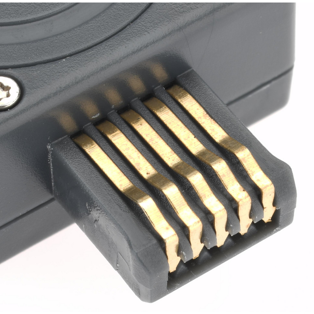 SPI Drop Indicator Accessory Wireless Transmitter MSC Industrial