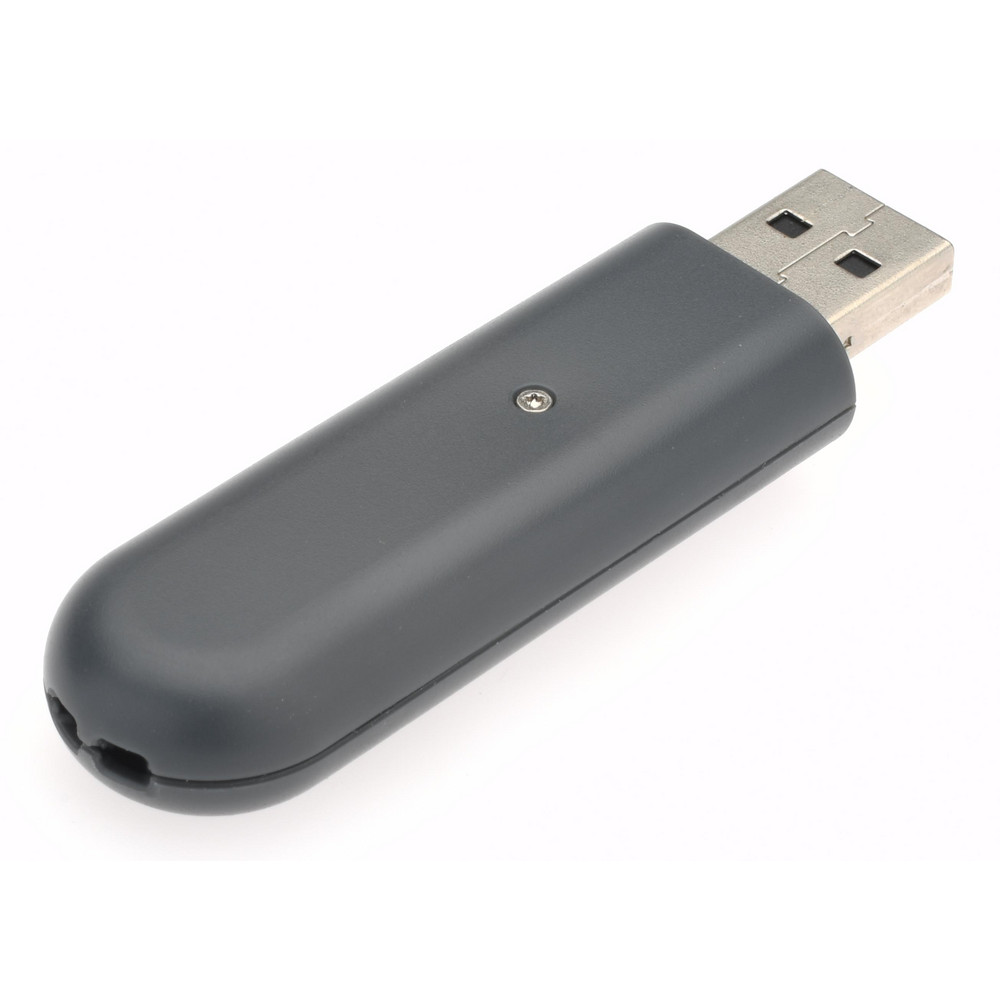 SPI Drop Indicator Accessory Wireless Receiver MSC Industrial