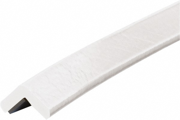 PRO-SAFE - 39″ Long, Polyurethane Foam Type B+ Edge Guard - 38371373 - MSC  Industrial Supply