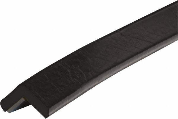 39" Long, Polyurethane Foam Type E Corner Guard