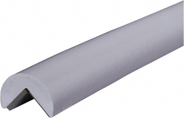 39" Long, Polyurethane Foam Type A Corner Guard