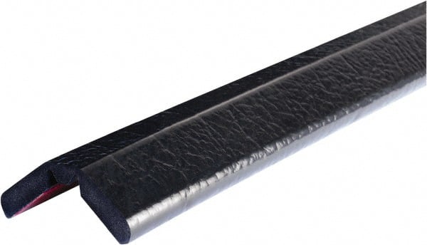 PRO-SAFE - 39″ Long, Polyurethane Foam Type B+ Edge Guard - 38371373 - MSC  Industrial Supply