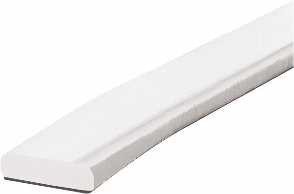 PRO-SAFE PS-60-6920-1 39" Long, Polyurethane Foam Type F Surface Guard Image