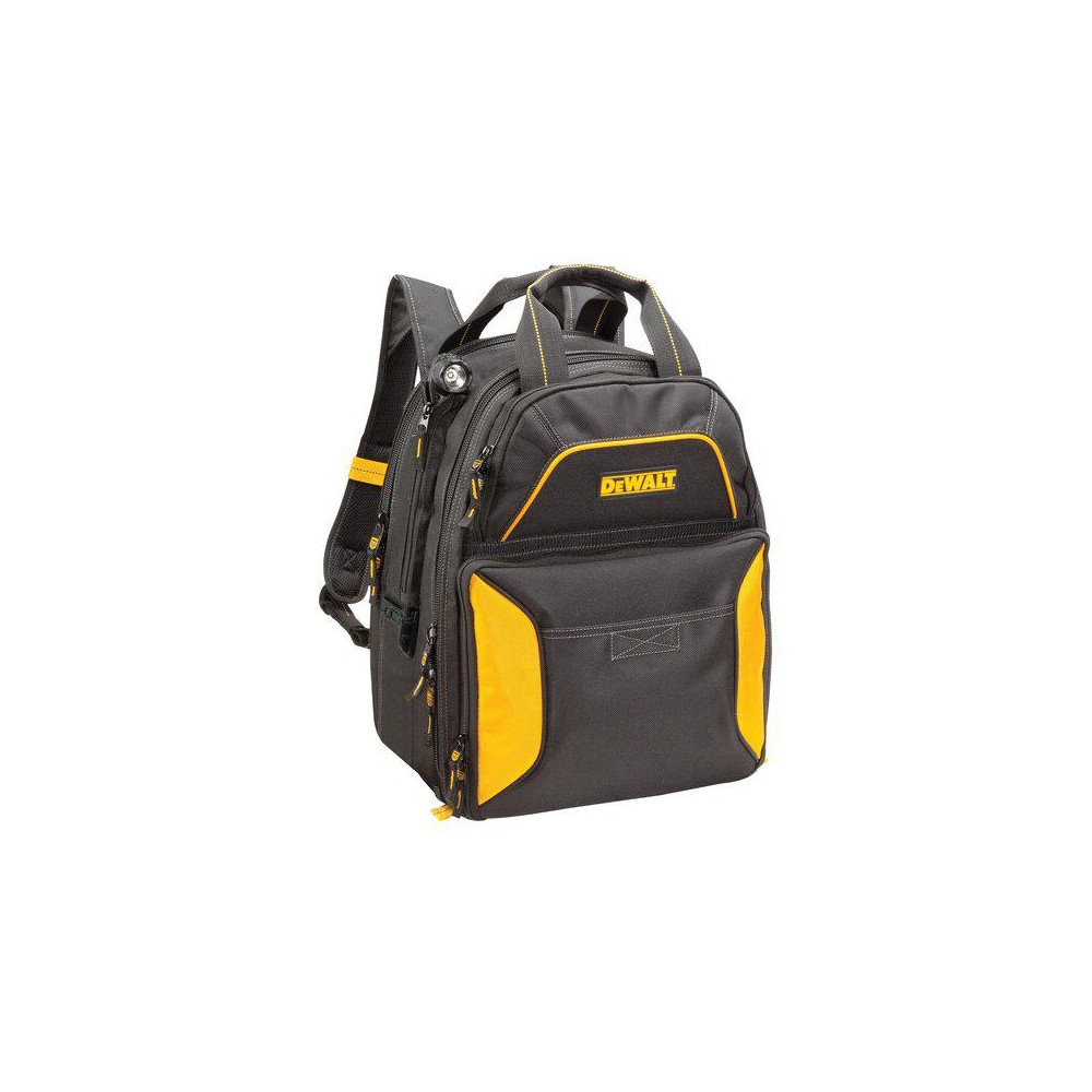 Daffodil Backpack – CLN