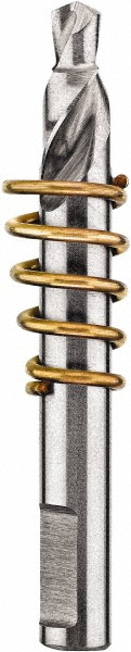Pacificink