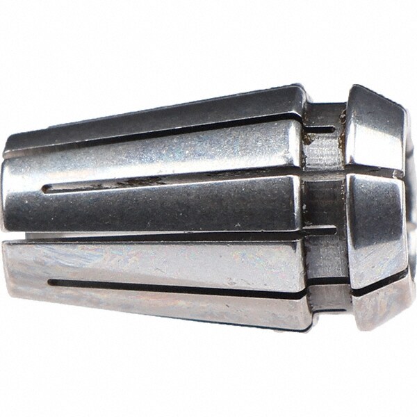 Tap Collet: ER11, 0.131"