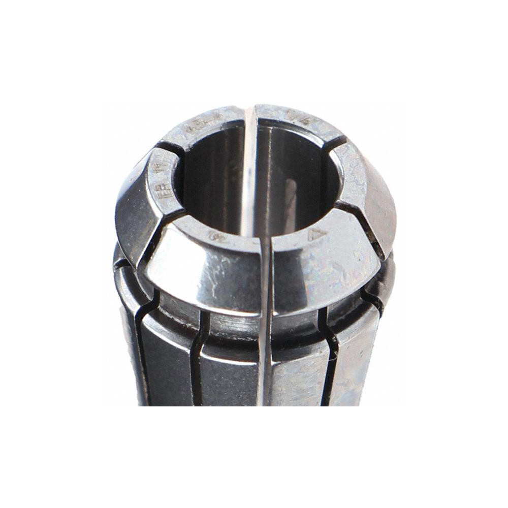 Emuge - Tap Collet: ER11, 0.131