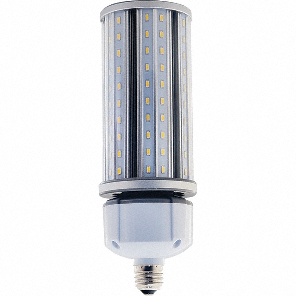 Eiko Global - LED Lamp: Commercial & Industrial, Ex39, 45.000W, Mogul ...