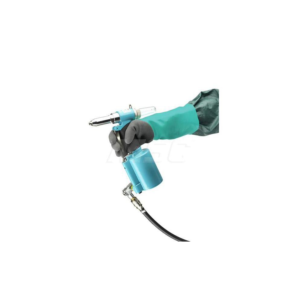 Ansell product image