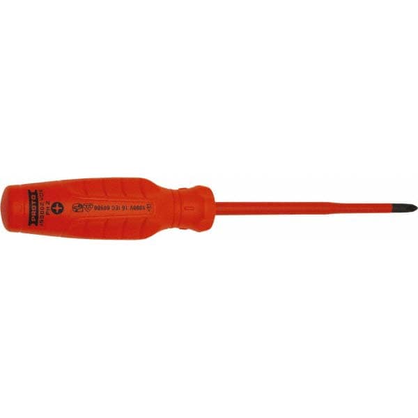 Proto Philips Screwdriver: #2