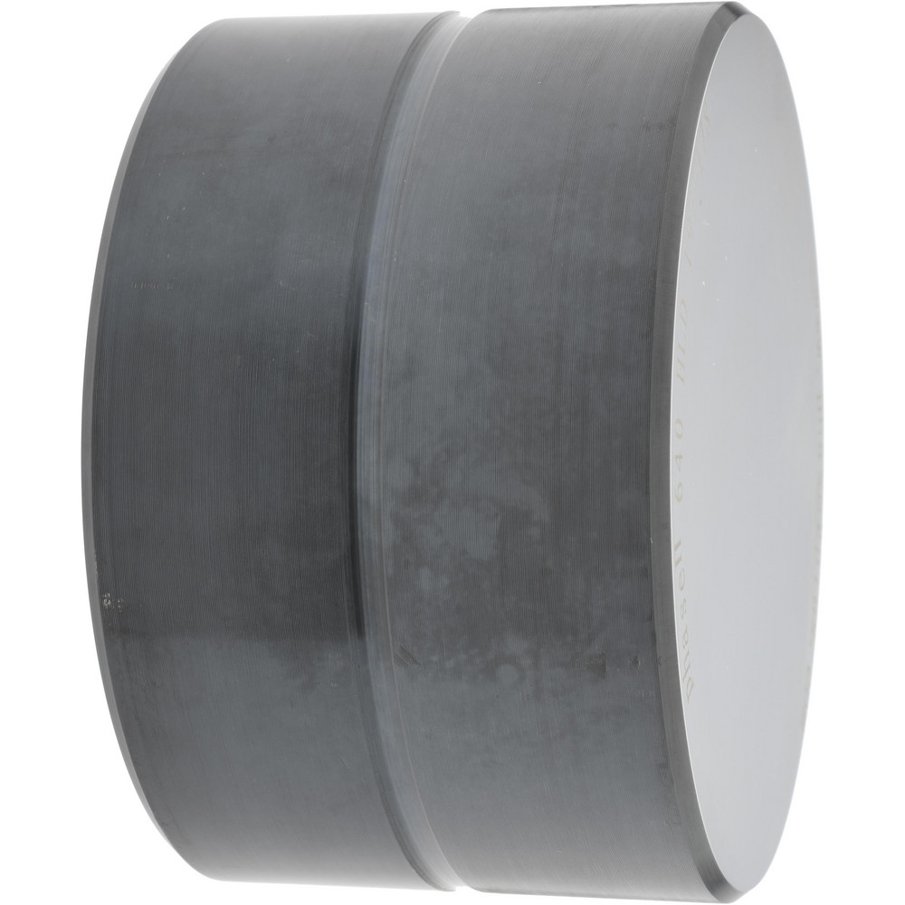 SPI Hardness Calibration Test Blocks; Block Type Test; Scale Type