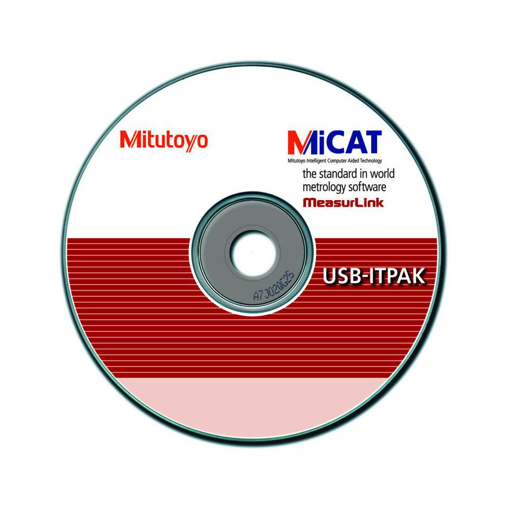 Software
