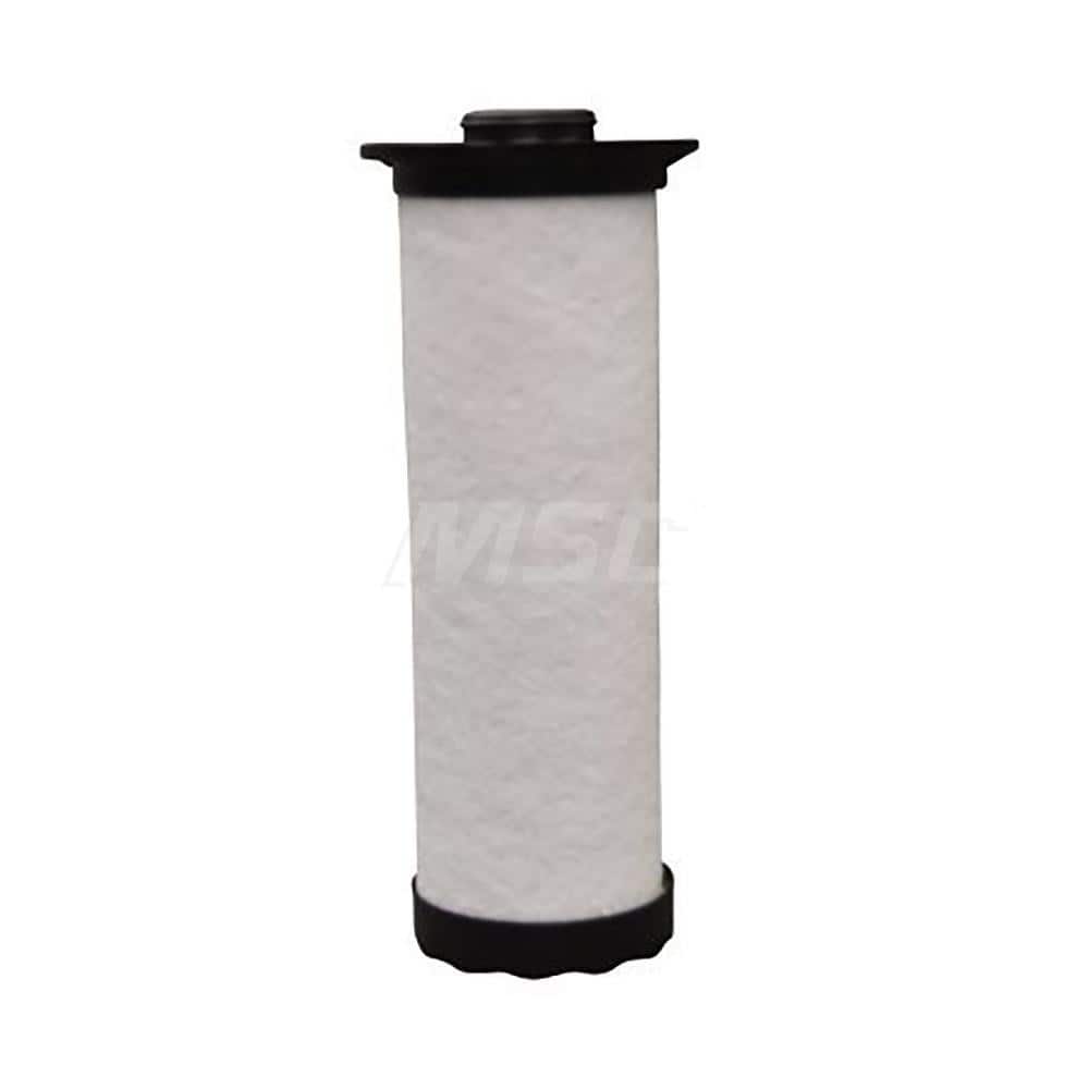 Filter Element: Use with Model FA110IH