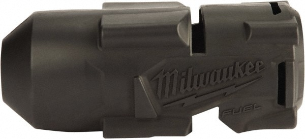 Milwaukee Tool Impact Wrench Ratchet Accessories For Use With