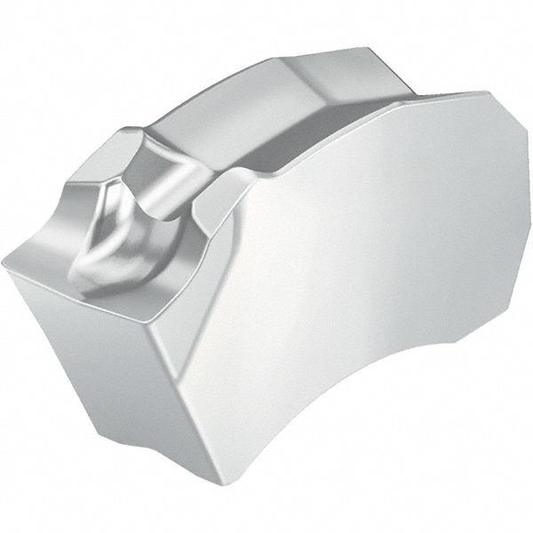 SX-3E300N02-CK8 WK1 Cutoff Insert