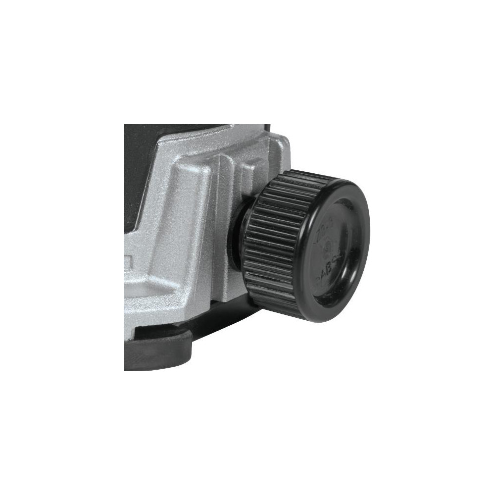 Makita Electric Routers; Collet Size 6.35 mm, 1/4;3/8 in; Router