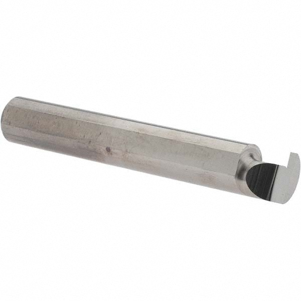Grooving Tool: