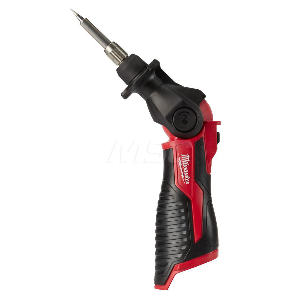 Milwaukee Tool product image