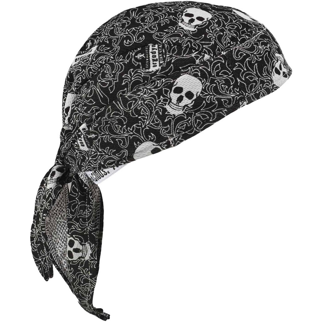 Hats,Bandanas,Vests, Etc.